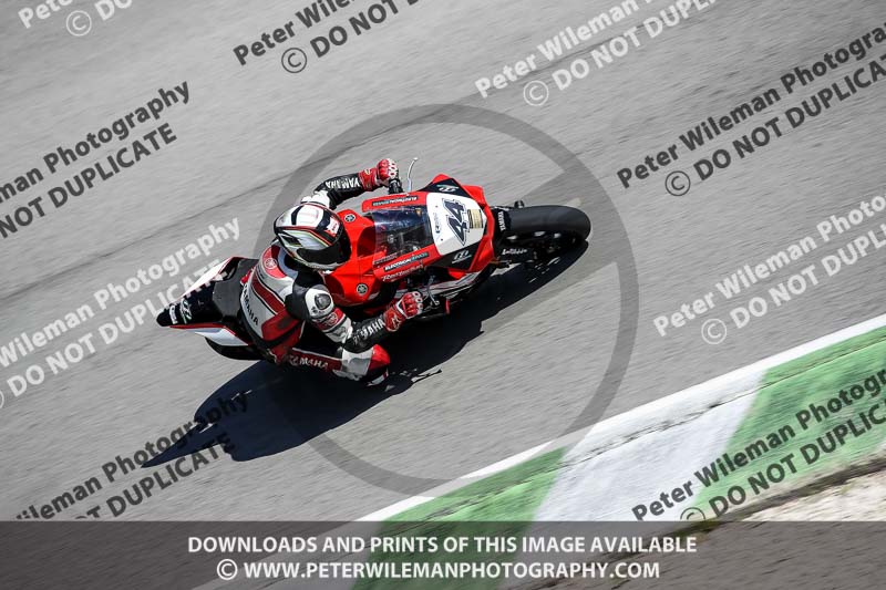 enduro digital images;event digital images;eventdigitalimages;no limits trackdays;park motor;park motor no limits trackday;park motor photographs;park motor trackday photographs;peter wileman photography;racing digital images;trackday digital images;trackday photos